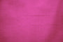 Tissu Voile de Coton Uni Fuchsia
