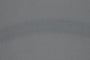 Tissu Voile de Coton Uni Gris foncé