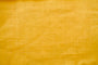 Tissu Voile de Coton Uni Jaune