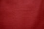 Tissu Voile de Coton Uni Rouge