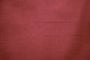 Tissu Voile de Coton Uni Terracotta