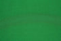 Tissu Voile de Coton Uni Vert pomme