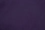 Tissu Voile de Coton Uni Violet