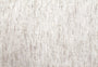 Tissu Voile de Lin Mélangé Chiné Beige