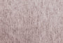 Tissu Voile de Lin Mélangé Chiné Beige Noisette
