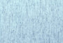 Tissu Voile de Lin Mélangé Chiné Bleu Ciel