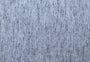 Tissu Voile de Lin Mélangé Chiné Bleu Denim