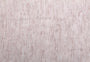 Tissu Voile de Lin Mélangé Chiné Rose