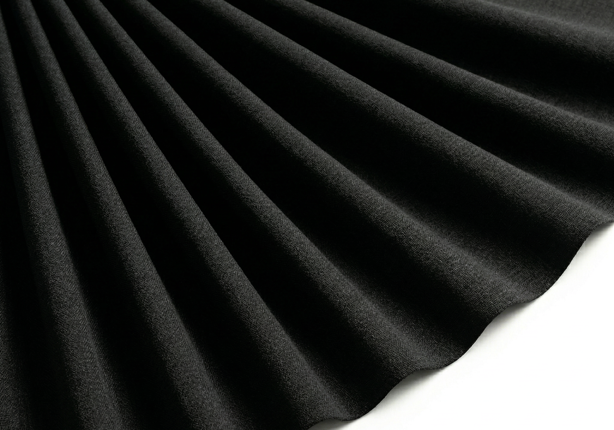 Tissu Lycra