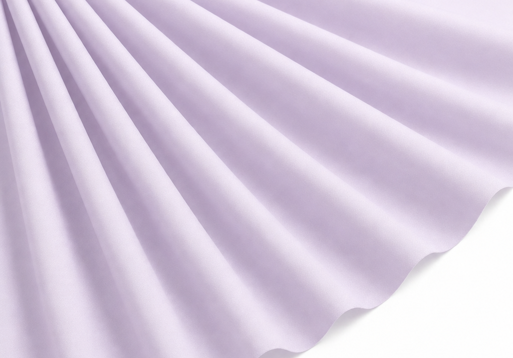 Tissu Uni Motifs