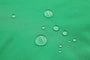 Tissu Doublure Imperméable Jacket Uni Vert pomme