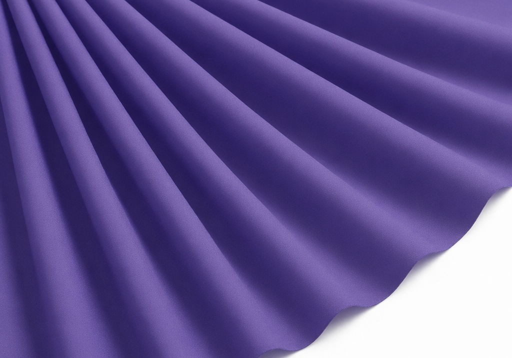 Tissu Doublure