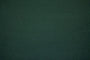 Tissu Lainage Cape Caban Vert Sapin