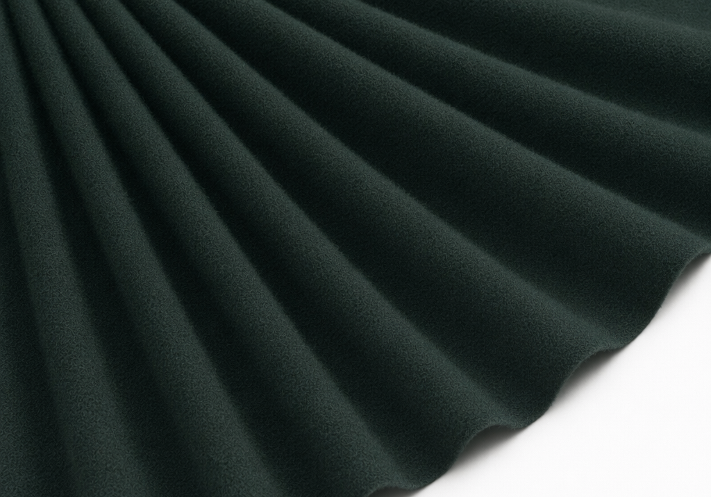 Tissu Caban