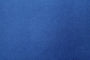 Tissu Lainage Extensible Manteau Bleu Roi