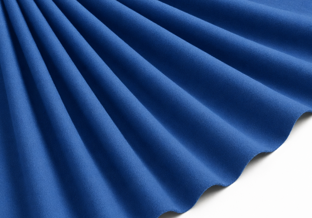Tissu Caban