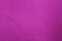 Tissu Lainage Extensible Manteau Rose Magenta