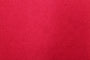 Tissu Lainage Extensible Manteau Rouge