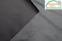 Tissu PUL Laminé Oeko-Tex Gris foncé