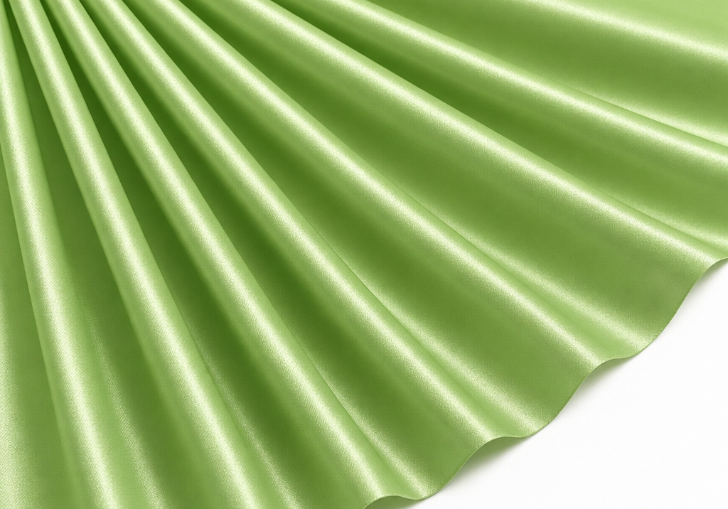 Tissu PUL