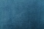 Tissu Polaire Unie Bleu Canard