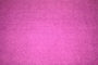 Tissu Polaire Unie Fuchsia