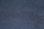 Tissu Polaire Unie Marine