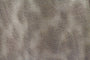 Tissu Suédine effet reptile grainé Beige
