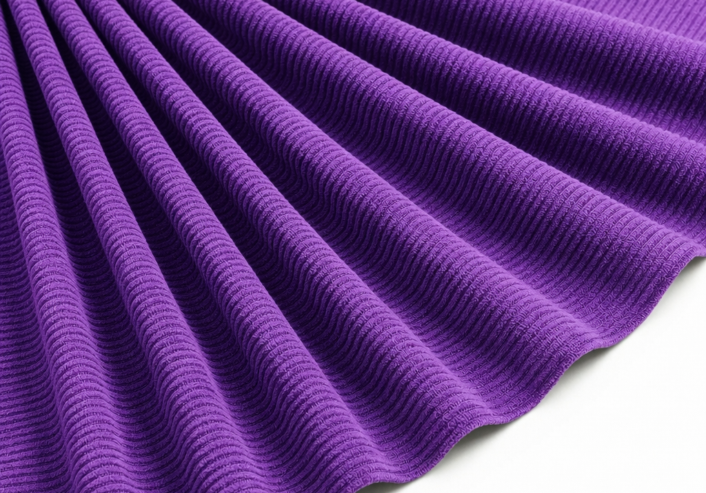 Tissu Maille