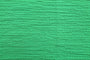 Tissu Viscose Gaufrée Unie Vert pomme